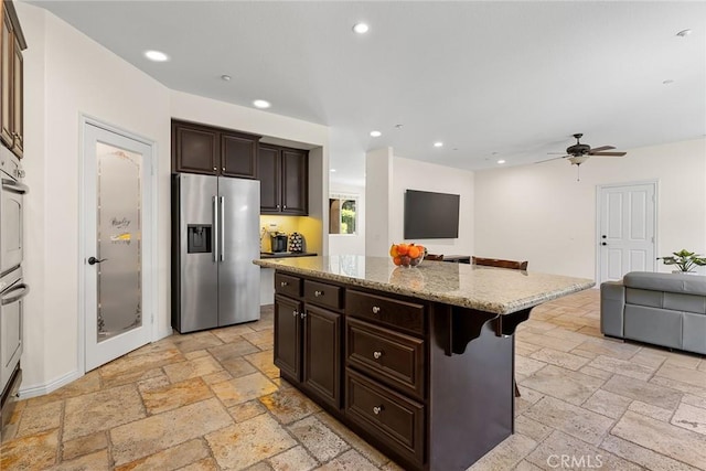 9849 Dreams Ln, Los Angeles, CA 91345 - photo 13