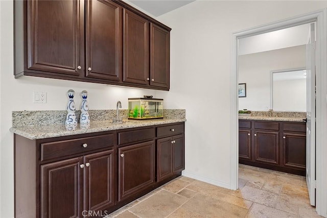 9849 Dreams Ln, Los Angeles, CA 91345 - photo 6