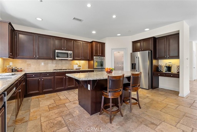 9849 Dreams Ln, Los Angeles, CA 91345 - photo 8