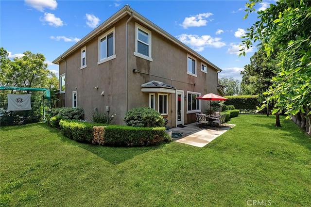 9849 Dreams Ln, Los Angeles, CA 91345 - photo 33