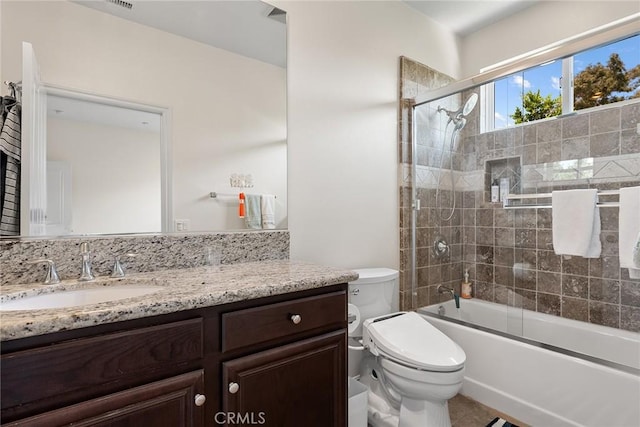 9849 Dreams Ln, Los Angeles, CA 91345 - photo 30