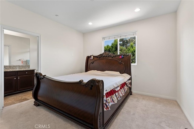 9849 Dreams Ln, Los Angeles, CA 91345 - photo 29