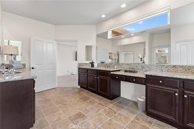 9849 Dreams Ln, Los Angeles, CA 91345 - photo 22