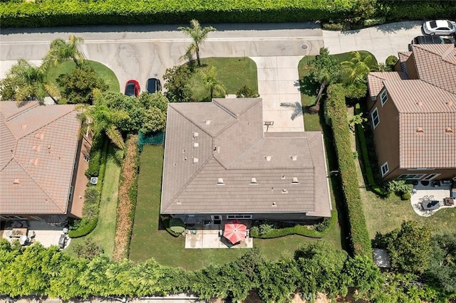 9849 Dreams Ln, Los Angeles, CA 91345 - photo 37