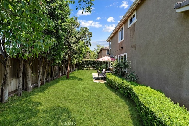 9849 Dreams Ln, Los Angeles, CA 91345 - photo 36