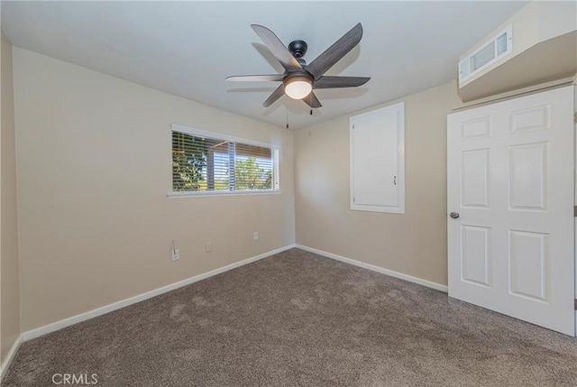29997 Corral Dr, Coarsegold, CA 93614 - photo 40
