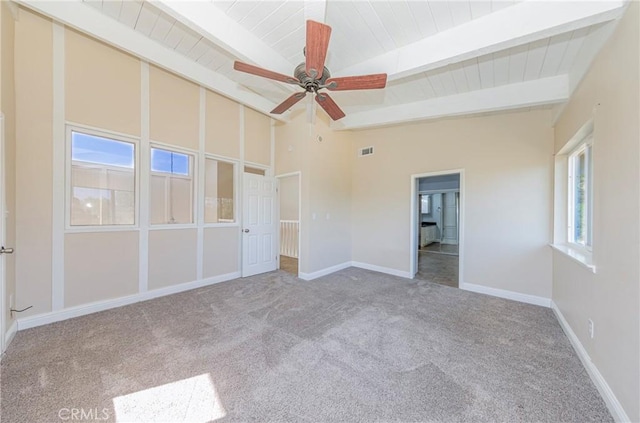 29997 Corral Dr, Coarsegold, CA 93614 - photo 21