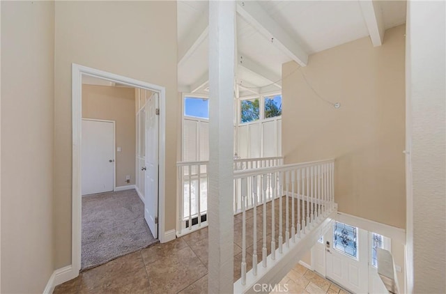 29997 Corral Dr, Coarsegold, CA 93614 - photo 28