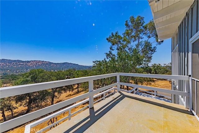 29997 Corral Dr, Coarsegold, CA 93614 - photo 2