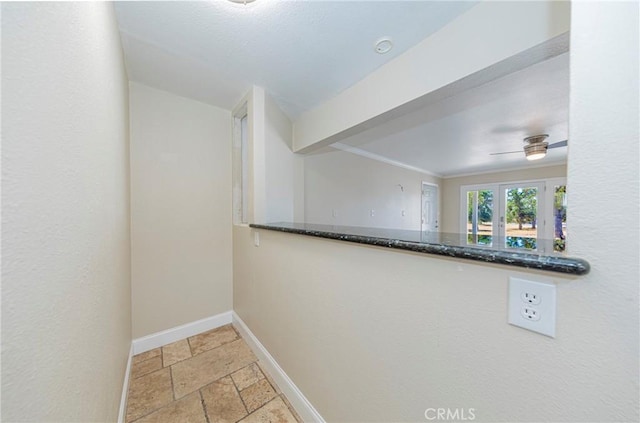 29997 Corral Dr, Coarsegold, CA 93614 - photo 36