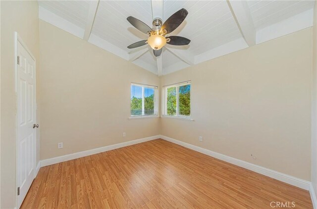 29997 Corral Dr, Coarsegold, CA 93614 - photo 26