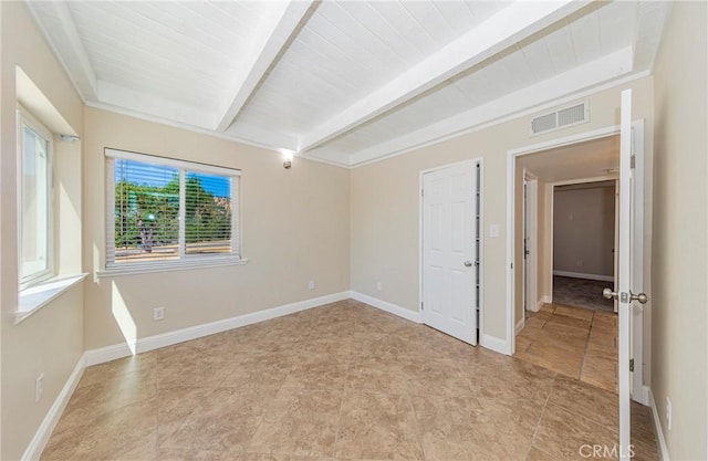 29997 Corral Dr, Coarsegold, CA 93614 - photo 7