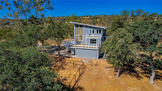 29997 Corral Dr, Coarsegold, CA 93614 - photo 56
