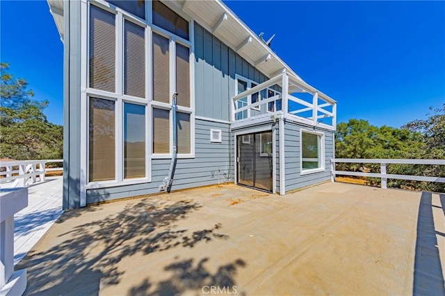 29997 Corral Dr, Coarsegold, CA 93614 - photo 44