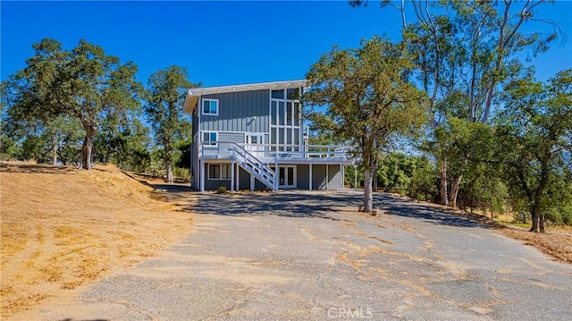 29997 Corral Dr, Coarsegold, CA 93614 - photo 52