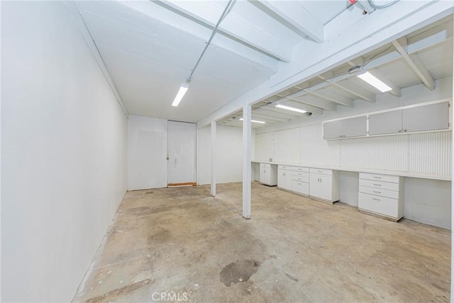 29997 Corral Dr, Coarsegold, CA 93614 - photo 41