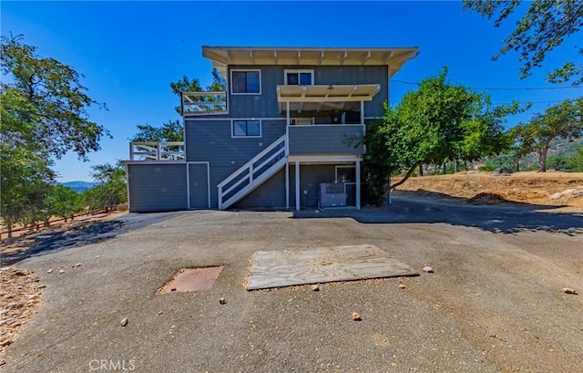 29997 Corral Dr, Coarsegold, CA 93614 - photo 49
