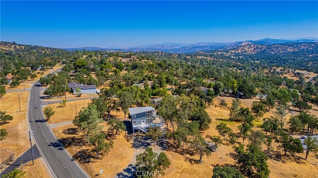 29997 Corral Dr, Coarsegold, CA 93614 - photo 53