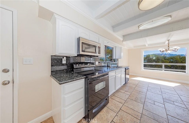 29997 Corral Dr, Coarsegold, CA 93614 - photo 15
