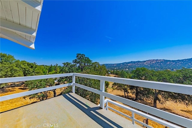 29997 Corral Dr, Coarsegold, CA 93614 - photo 51