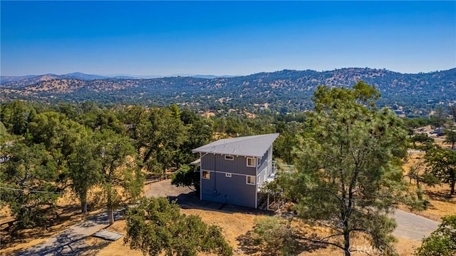 29997 Corral Dr, Coarsegold, CA 93614 - photo 58