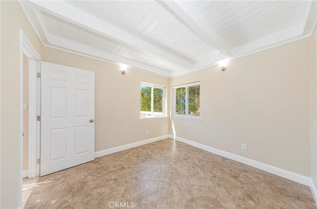 29997 Corral Dr, Coarsegold, CA 93614 - photo 8