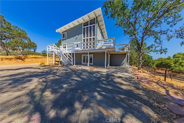 29997 Corral Dr, Coarsegold, CA 93614 - photo 1