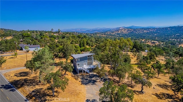 29997 Corral Dr, Coarsegold, CA 93614 - photo 54