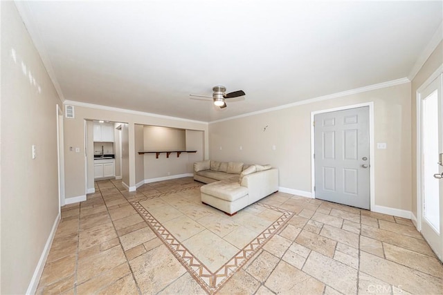 29997 Corral Dr, Coarsegold, CA 93614 - photo 29
