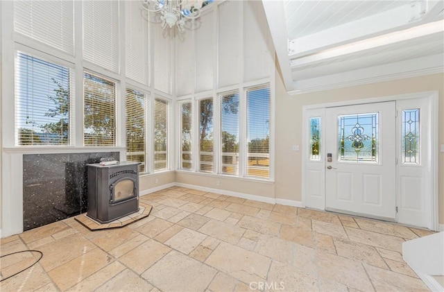 29997 Corral Dr, Coarsegold, CA 93614 - photo 5