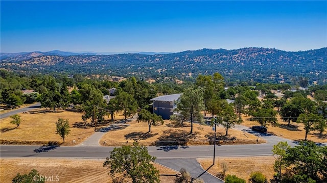 29997 Corral Dr, Coarsegold, CA 93614 - photo 57