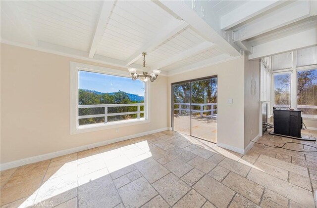 29997 Corral Dr, Coarsegold, CA 93614 - photo 11
