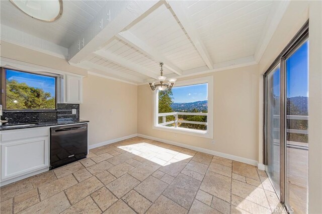 29997 Corral Dr, Coarsegold, CA 93614 - photo 10