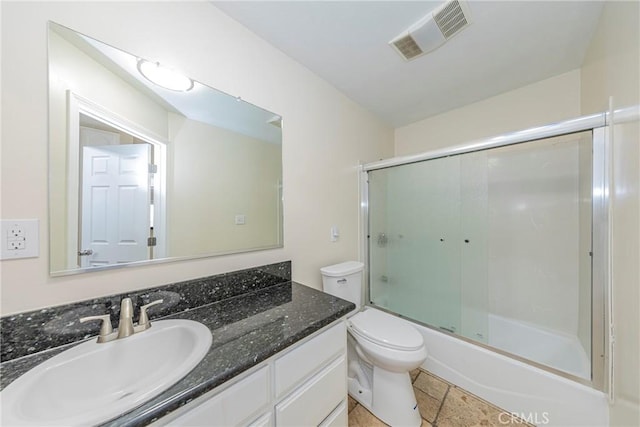 29997 Corral Dr, Coarsegold, CA 93614 - photo 35
