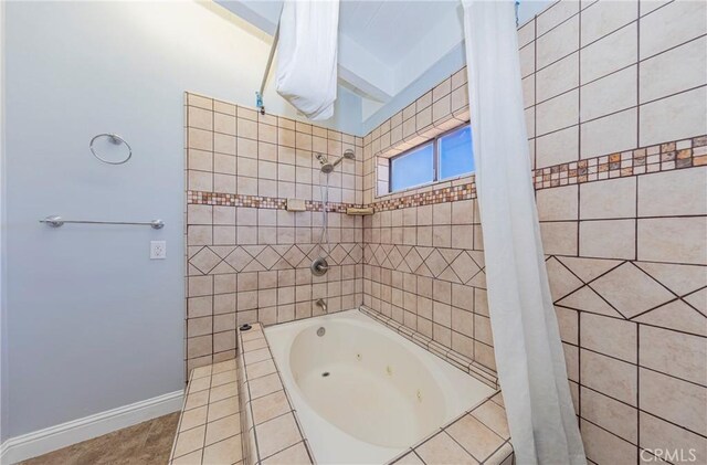 29997 Corral Dr, Coarsegold, CA 93614 - photo 24