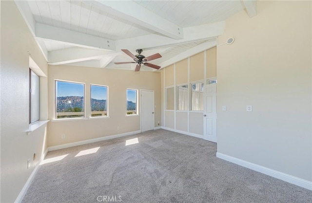 29997 Corral Dr, Coarsegold, CA 93614 - photo 20