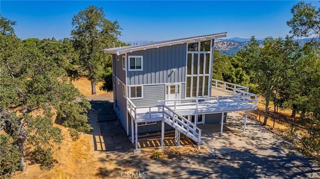 29997 Corral Dr, Coarsegold, CA 93614 - photo 4