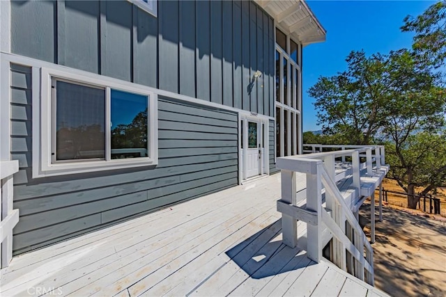 29997 Corral Dr, Coarsegold, CA 93614 - photo 45