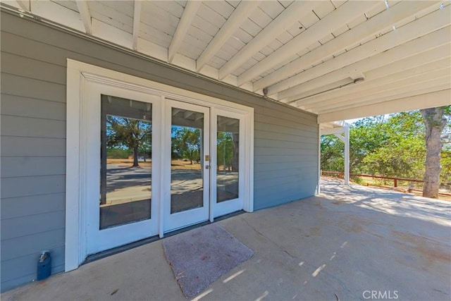 29997 Corral Dr, Coarsegold, CA 93614 - photo 46