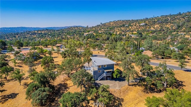 29997 Corral Dr, Coarsegold, CA 93614 - photo 3