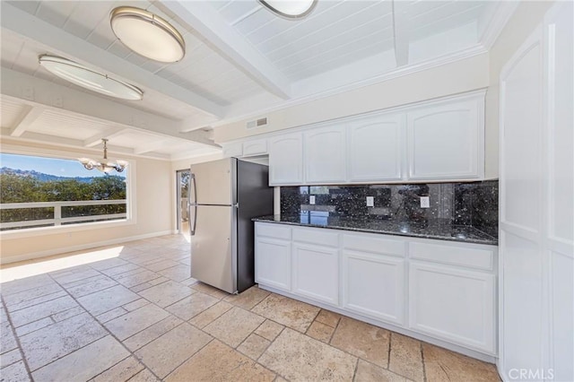29997 Corral Dr, Coarsegold, CA 93614 - photo 14