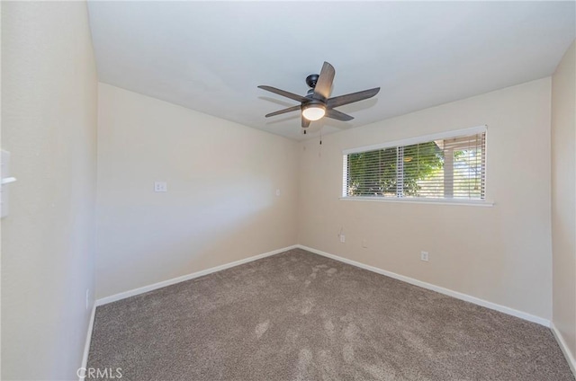 29997 Corral Dr, Coarsegold, CA 93614 - photo 39