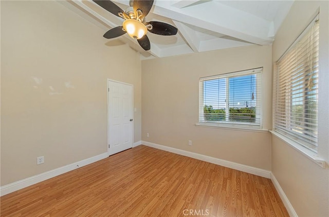 29997 Corral Dr, Coarsegold, CA 93614 - photo 27
