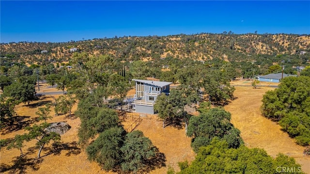 29997 Corral Dr, Coarsegold, CA 93614 - photo 59