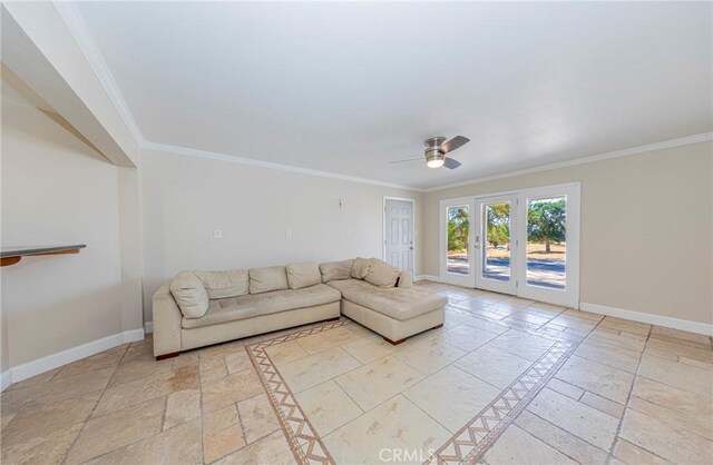 29997 Corral Dr, Coarsegold, CA 93614 - photo 30