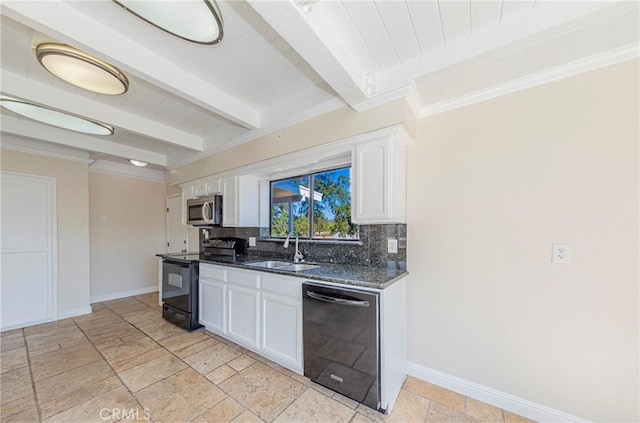 29997 Corral Dr, Coarsegold, CA 93614 - photo 12