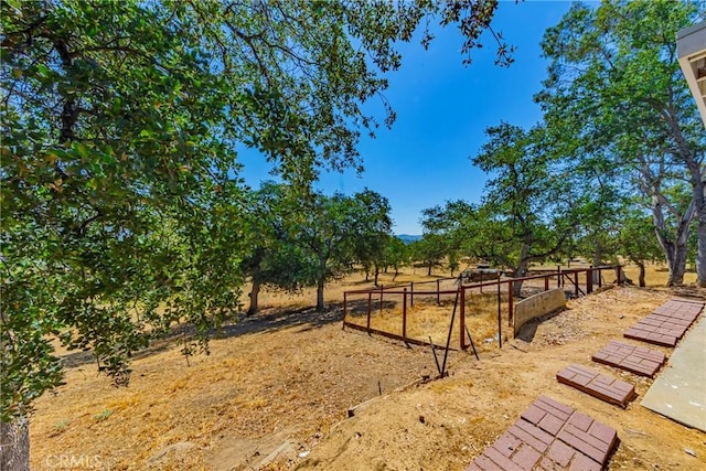 29997 Corral Dr, Coarsegold, CA 93614 - photo 50