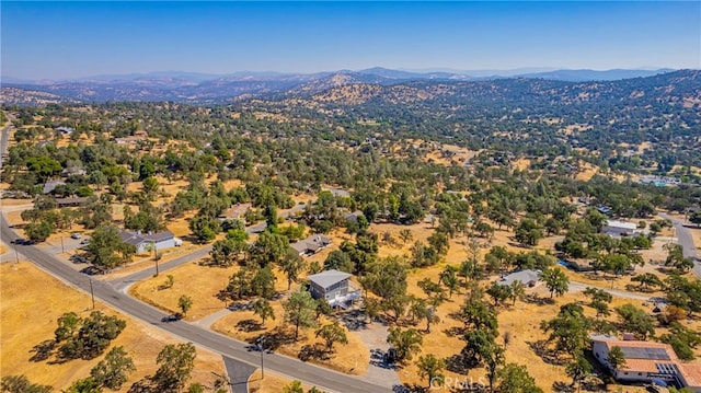 29997 Corral Dr, Coarsegold, CA 93614 - photo 62