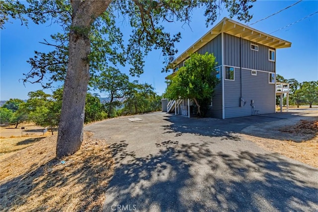 29997 Corral Dr, Coarsegold, CA 93614 - photo 48