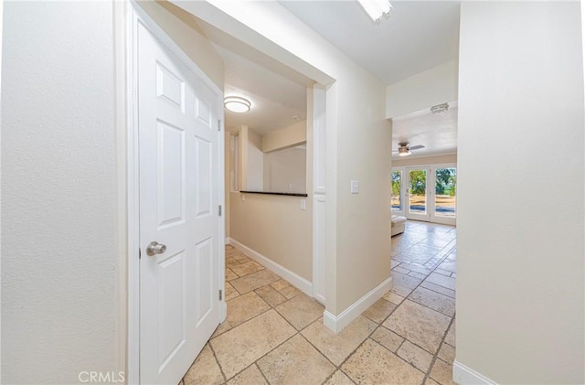 29997 Corral Dr, Coarsegold, CA 93614 - photo 34